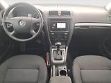 Škoda Octavia (2007) 2.0 TDI, Automat, po STK - náhled 8