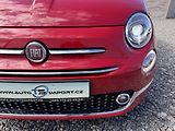 Fiat 500 1.2i 69PS SERVIS PANORAMA 84KM - náhled 72
