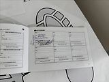 Chevrolet Orlando 1,8   i LT+ 7 MÍST AC TZ ČR TO - náhled 40