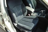 Subaru Outback (2011) 2.0 D,AWD,ČR, 2.Maj.Servis.Kn. - náhled 53