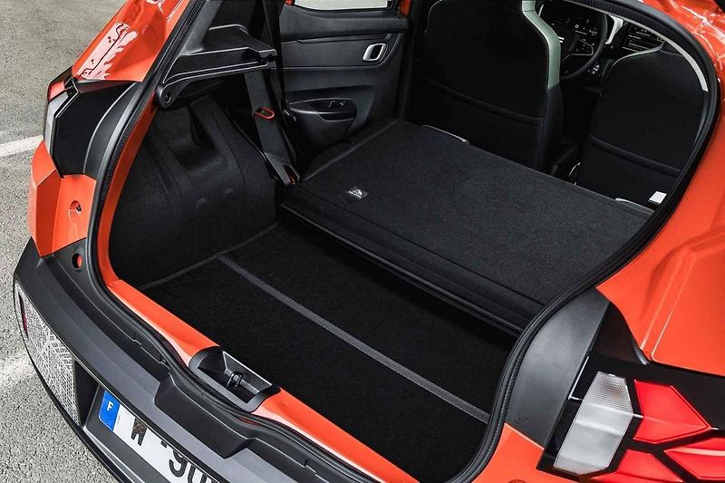 Nová Dacia Spring má cenovku stále pod hranicí půl milionu