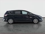 Ford S-MAX (2016) 2.0 TDCi, Navi, Tempomat - náhled 6