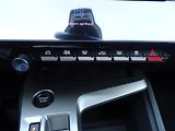 Peugeot 308 (2026) SW ALLURE Hybrid 145k e-DCS6 - náhled 31