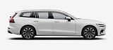 Volvo V60 (2026) B4 BRIGHT PLUS AUT - náhled 17