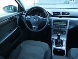 Volkswagen Passat (2011) 1.4 TSI, Serv.kniha - náhled 7