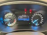 Ford Mondeo 110 kW, MANUÁL, TAŽNÉ - náhled 13