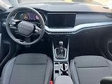 Škoda Octavia (2026) 1,5 TSI 110 kW  Classic - náhled 9