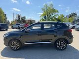 MG ZS 1.5DVVT Emotion MAN5 - náhled 4