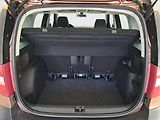 Škoda Yeti (2012) Ambition 2.0 TDI, 4X4 - náhled 13