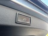 Škoda Karoq Sportline Exclusive 2,0 TDI 11 - náhled 28