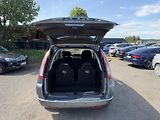 Citroën Grand C4 Picasso 1.6 HDI 7MIST - náhled 9
