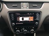 Škoda Octavia Combi 2,0 TDI DSG L&K 135 kW - náhled 22