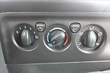 Ford Transit Custom 2,0 TDCi  L1H1 BUS KLIMA SERVI - náhled 26