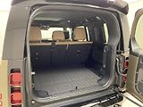Land Rover Defender 110 D300 X-DYNAMIC HSE AWD CZ - náhled 6