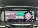 Škoda Octavia (2025) Combi 1.5TSI 110kW Exclusive S - náhled 10