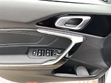 Kia XCeed (2025) SteelEdition 