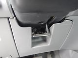 Ford Ranger 2.2 TDCi LIMITED 4x4 AUTOMAT - náhled 32