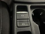Škoda Octavia (2024) 2.0TDi Ambition LED 85kW - náhled 8