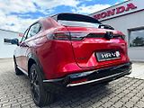 Honda HR-V (2026) 1.5 e:HEV ADVANCE Sport - náhled 37