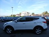 Hyundai Santa Fe 2,2 CRDi 4x4 Automat,DPH,Premi - náhled 6