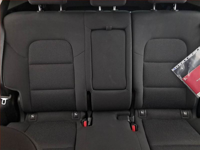 Kia Sportage (2017) 1.6 GDI, ČR,1.maj, Serv.kniha - fotka 10 z 25