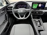 Seat Leon DSG 1,5 TSi 85 kW Style - náhled 7