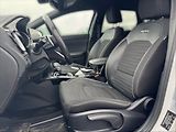 Kia Ceed 1,5 TGDI GT Line AT - náhled 6