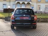 Škoda Octavia 2.0 TDI 110 kW DSG Tažné Navig - náhled 7