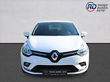 Renault Clio 1,2 i  NOVÉ V ČR,1.MAJITEL - náhled 1