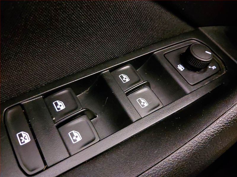 Škoda Scala (2025) Selection 1.0 TSI - fotka 17 z 17