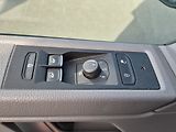 Volkswagen Transporter 2.0TDI 110kW 7DSG - náhled 21