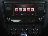 Škoda Octavia (2018) Ambition Plus 1.4 TSI - náhled 12