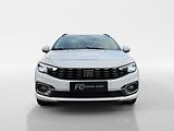 Fiat Tipo 1.6 MultiJet 130 k - náhled 8