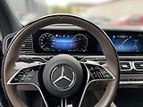 Mercedes-Benz GLS 450 d 4M MANUFAKTUR, - náhled 10