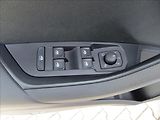Škoda Karoq 1,5 TSI 110kW DSG Ambition ČR - náhled 13