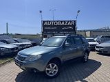 Subaru Forester (2008) 2,0i 110 KW TAŽNÉ SK STK - náhled 1