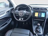 MG ZS (2024) Emotion 1.5, ČR,1.maj - náhled 7