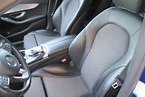 Mercedes-Benz Třídy C 220 CDi AUTOMAT TAŽNÉ  - náhled 12