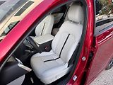 Mazda CX-60 3.3D 187 kW |PPF| TAKUMI - náhled 22