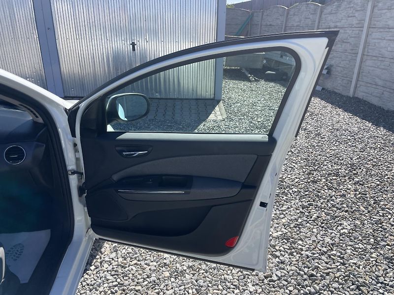 Fiat Bravo 1.4ie 90PS CITY KLIMA STK/EM!! - fotka 119 z 149