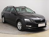 Škoda Octavia (2020) Style 2.0 TDI, Automat - náhled 1