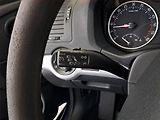 Škoda Octavia (2011) Ambiente 1.6 TDI, nová STK - náhled 14