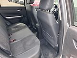 Suzuki Vitara 1,4 BoosterJet Elegance Allgri - náhled 21