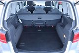 Volkswagen Touran (2013) 1.6 TDI, Automat, Serv.kniha - náhled 14