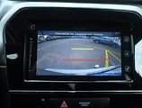 Suzuki Vitara (2019) 1.4 BoosterJet, 4X4, Tempomat - náhled 18