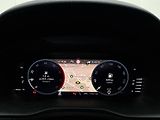 Škoda Karoq (2025) Top Selection 2.0 TDI / 85 kW - náhled 9