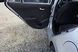 Kia Rio (2021) 1,2 1MAJ NOVÉ V ČR - náhled 13