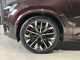 Volvo XC90 (2026) 2,0 T8  Ultra Dark - náhled 7