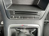 Volkswagen Tiguan 2.0TDI 103KW,4x4,SPORT,LOUNGE - náhled 40