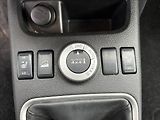 Nissan X-Trail 2,0 dCi 127kW 4x4 Výbava,Or.Km - náhled 11